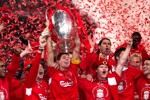 德天空：利物浦不会放弃引进伊萨克