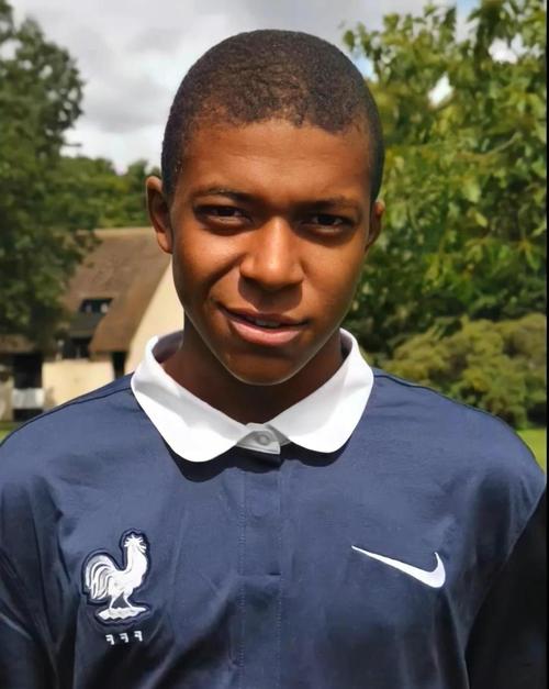 感人！中超金靴已能用中文交流：想加入国足，不要安家费！