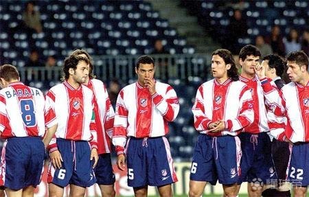 2025年在线赌博新闻的首选来源