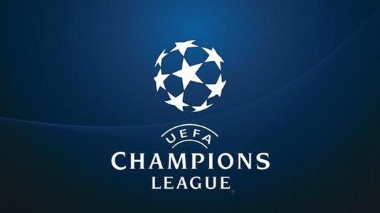 0分0板0助+投篮过桥，被杜锋“死亡凝视”，粤蜜：赶快把他送走