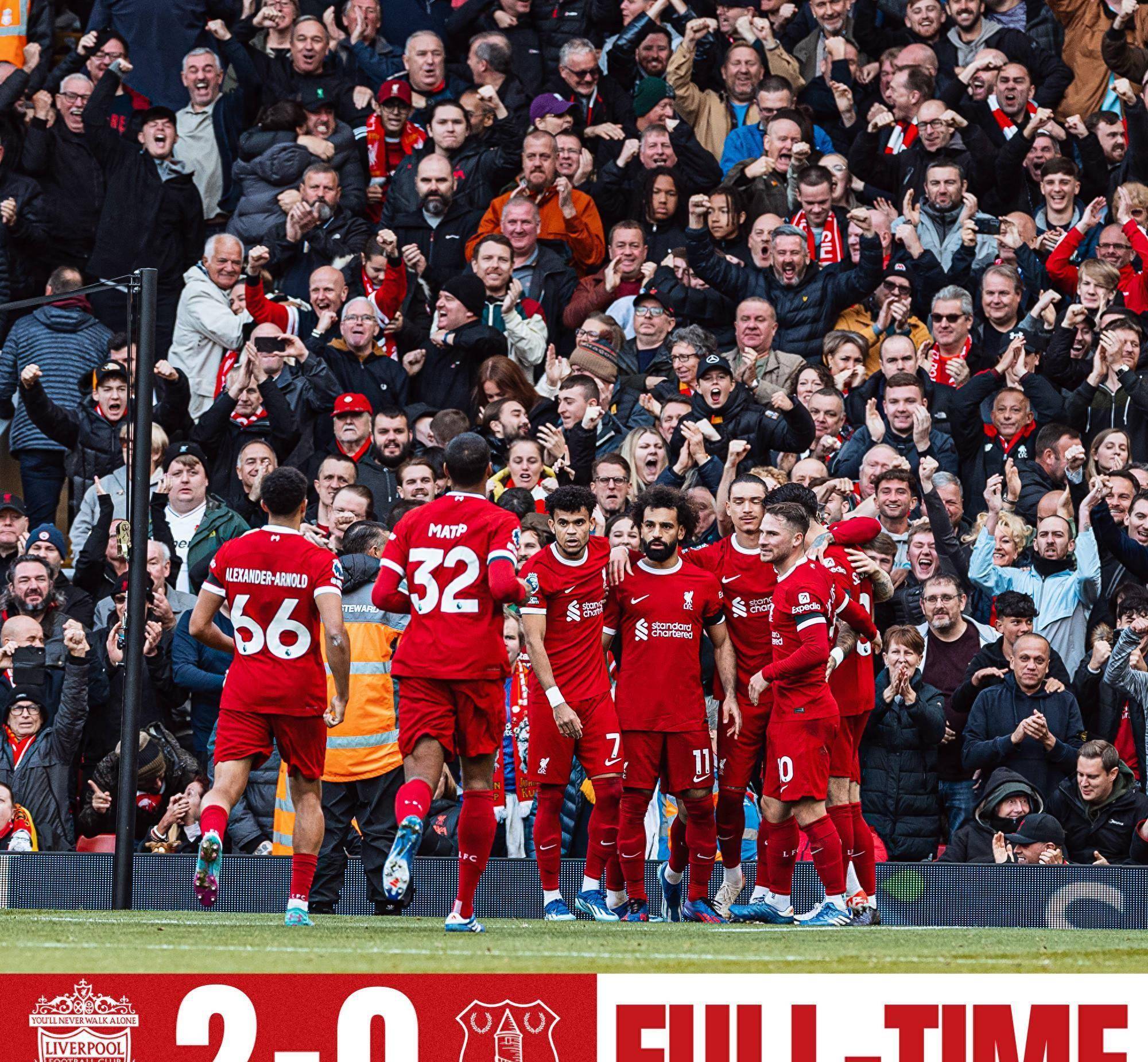 北青：U16国足会在28日进行轮换，通过录像提前分析孟加拉队