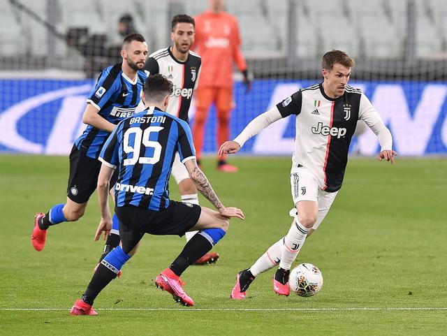 韩媒：热刺计划12月邀请孙兴慜回主场看球，并将安排特别仪式