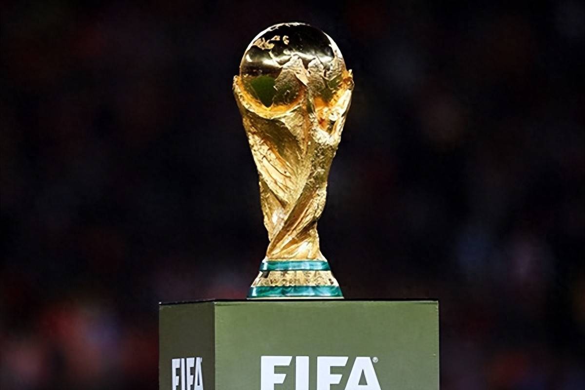 球星赛后说的那句话太燃了