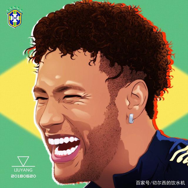 因老板拖延交易，“大虾队”莫克姆可能最快在今天就宣告破产