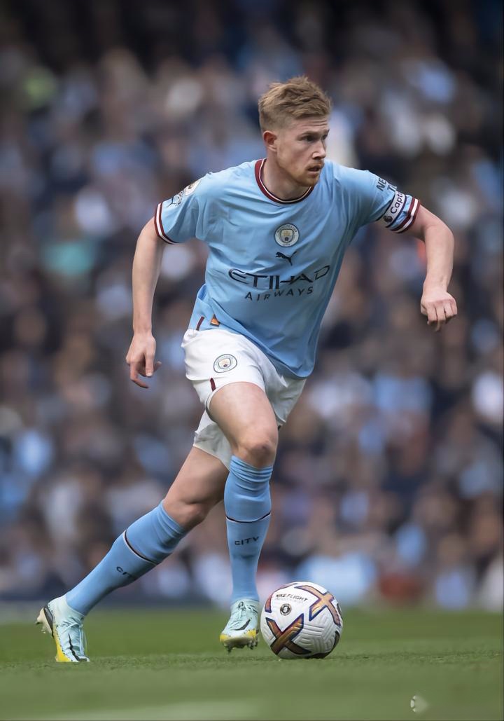 足球世界杯官方球票再次被抢空，黄牛疯狂加价