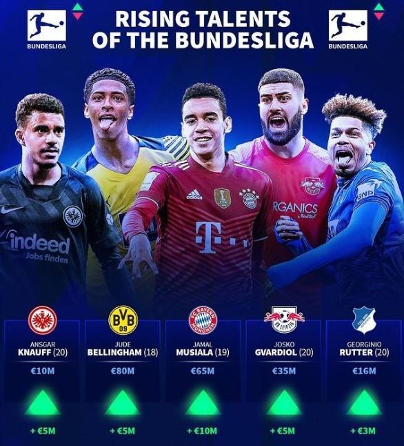 凯利这个被动，连着几次找霍伊伦最后还是没找到，（老板增资在即了）