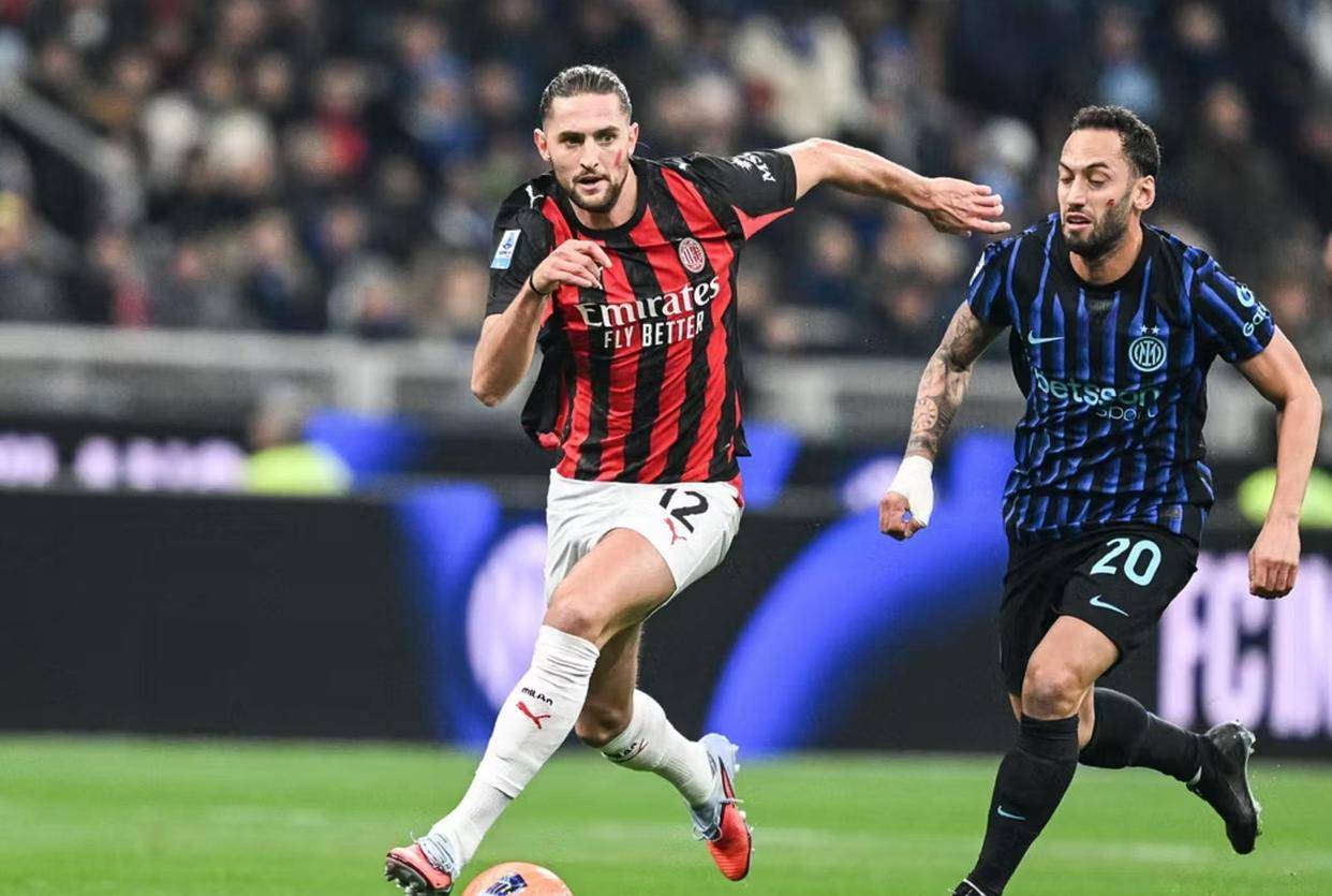 布兰特：赢下像黄潜这样的顶级对手，从来都不是理所当然的