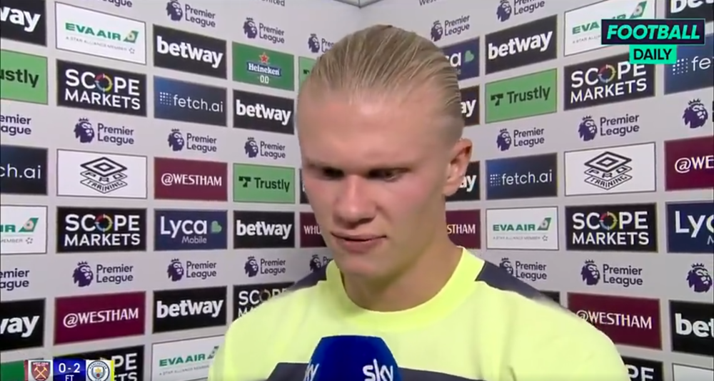 全市场报道哈列巴什维利：模板罗伯逊，皇萨与利物浦在关注他