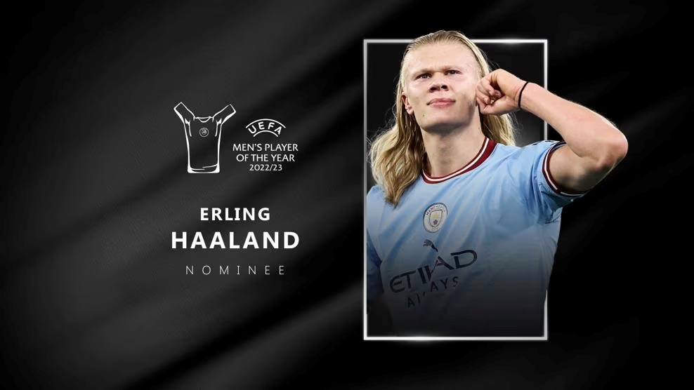 34天只赢1场！阿隆索致敬滕哈赫：都怪裁判，我们走在正确的路上