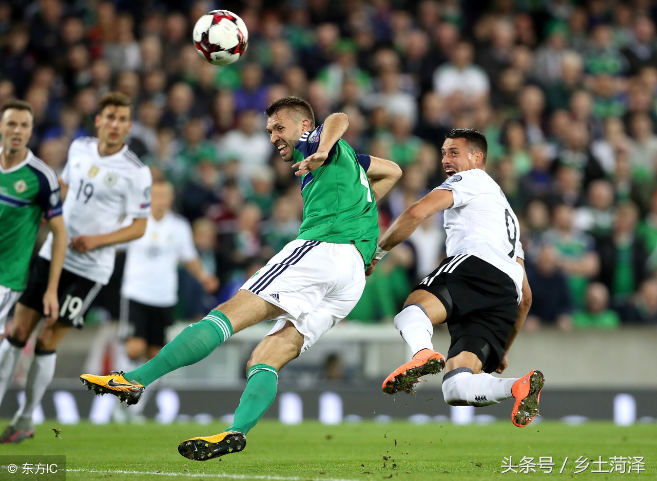 贝恩37分6板5助 NBA终魔术125-120公 牛约什-吉迪22分