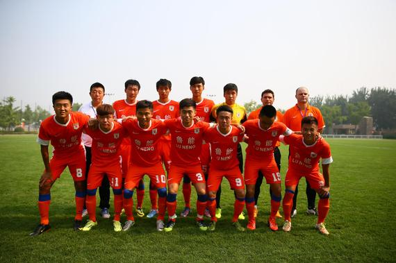 英超：曼城客场3-1击败富勒姆