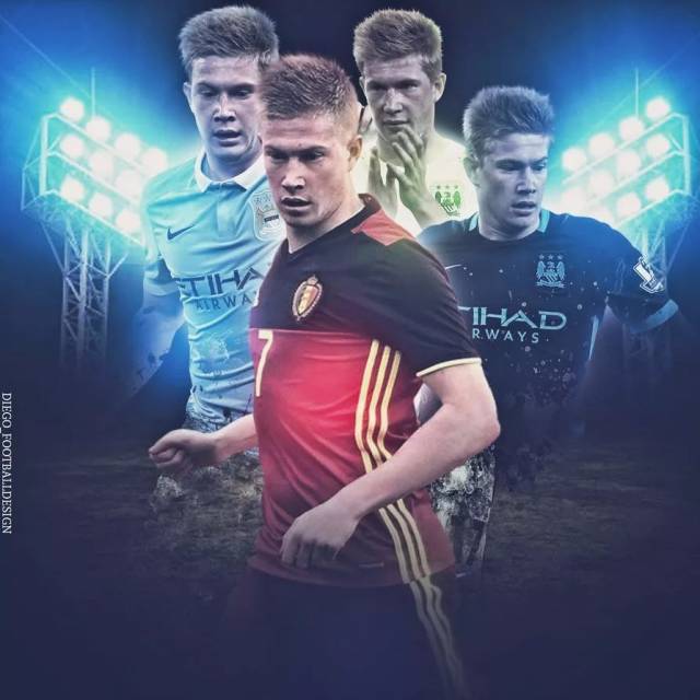 利物浦4-1毕尔巴鄂竞技，恩古莫哈、努涅斯传射建功