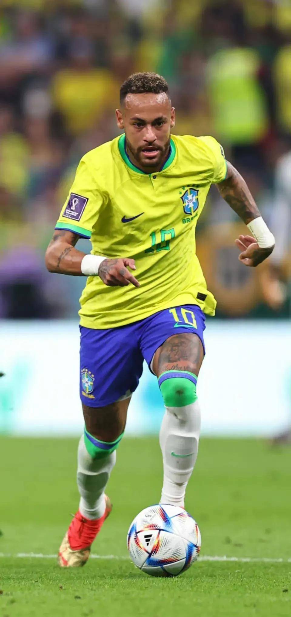 澳门博彩业转型阵痛五个课题