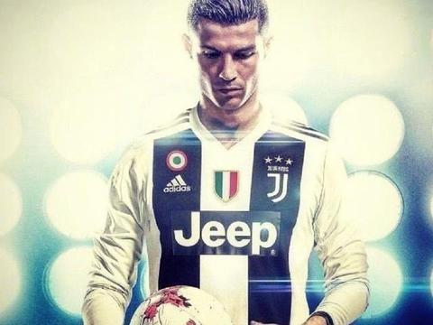 欧冠赛场精彩瞬间：皇马2-1取胜,