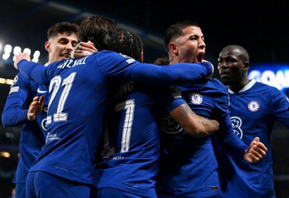 NBA：快船三巨头合砍80分 擒下森林狼