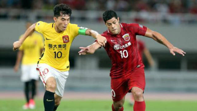 从未被零封，弗里克执教的球队连续36场欧冠取得进球