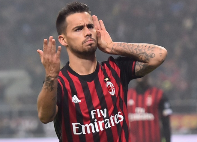 拉菲尼亚：巴萨复兴的领军人物