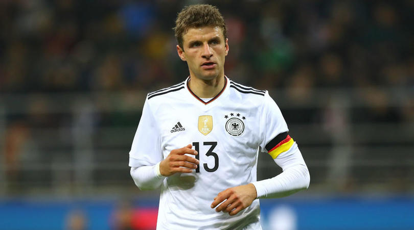 在线赌场税收成为美国州政府主要收入来源