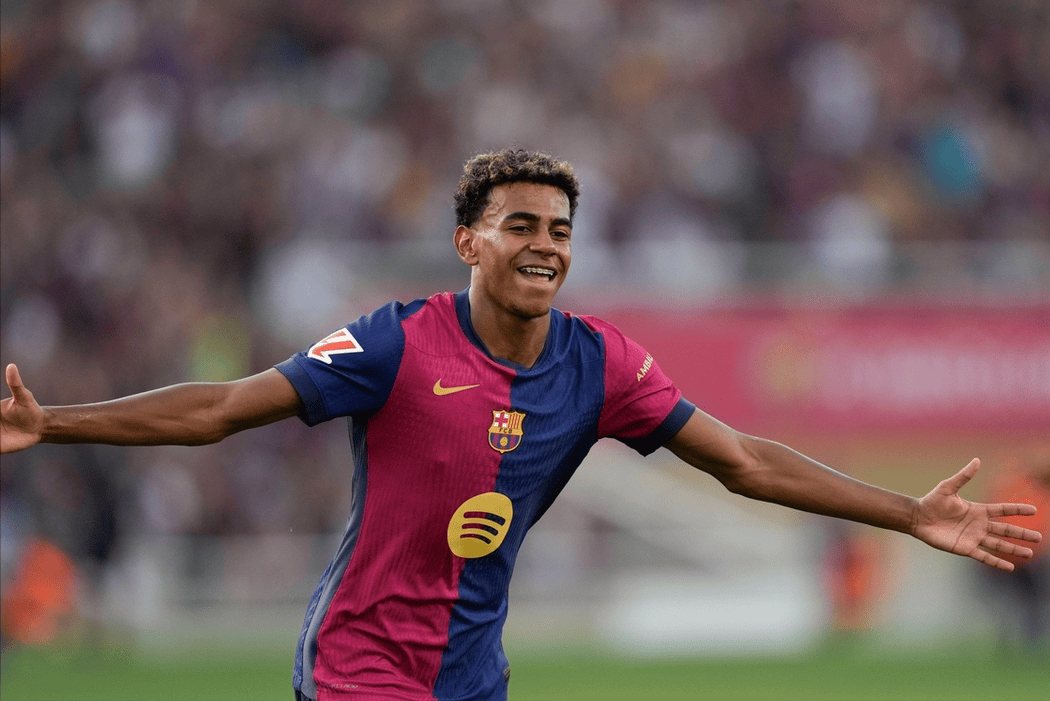 愈演愈烈！WBC可能取消克劳福德胜利，不再是3个级别无可争议拳王