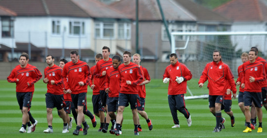 迪玛利亚优雅盘带演绎绿茵华尔兹