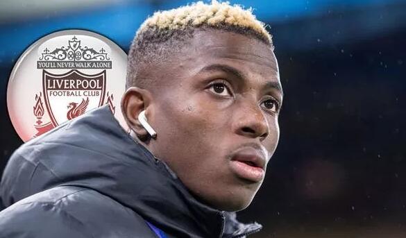 孙兴慜战温哥华白浪数据：梅开二度绝平比分，点球大战失点