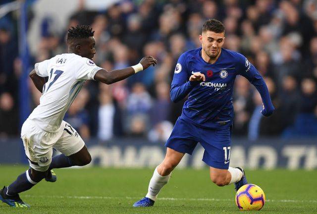 南韩多家博彩企业首季业绩转亏为盈