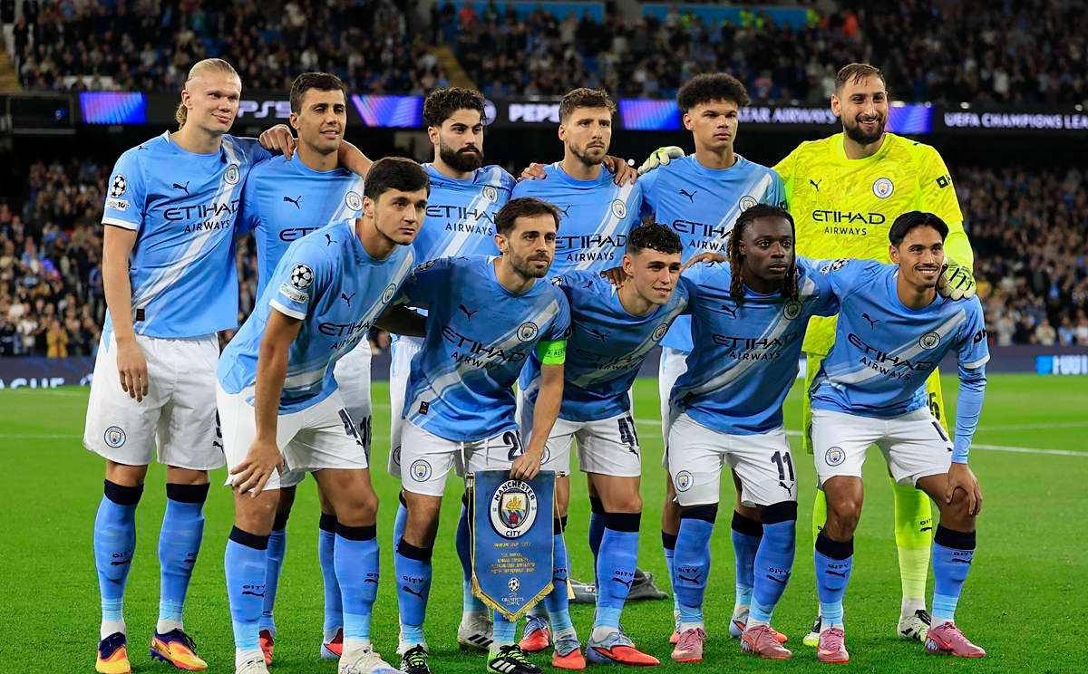 泰州队苏超夺冠每人奖励50万？泰州市体育局：这是假消息