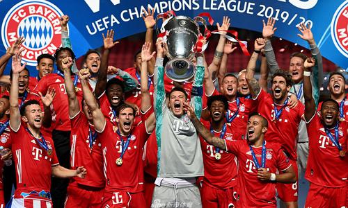 下半场爆发！约翰逊全场18中9，得到29分12板12助