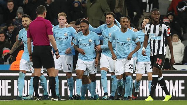 纳瓦斯：退役前一年因髋关节问题我甚至无法陪孩子们散步