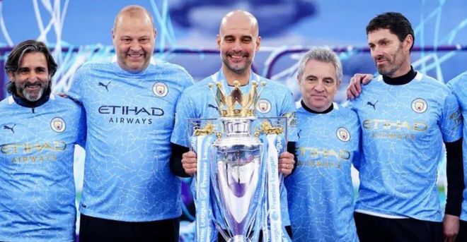 巴黎FC老板：今夏坎特曾无限接近加盟，遗憾吉达联合未放行