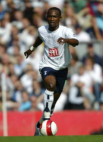 文胖：在雄鹿裁掉利拉德后，字母哥对雄鹿感到非常失望