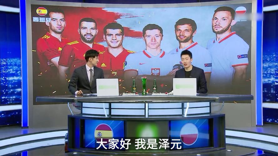 LPL今天休赛，还有哪些精彩比赛等待我们？