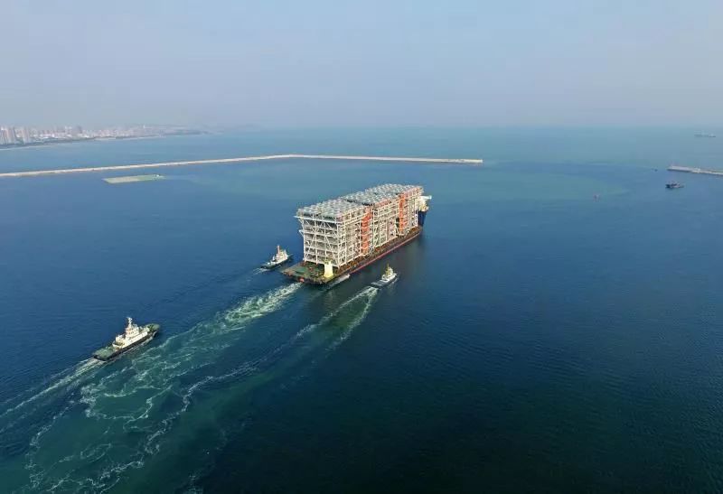 湖北U20男足门将姚浩洋庆祝全运夺金：湖北是冠军，创造历史