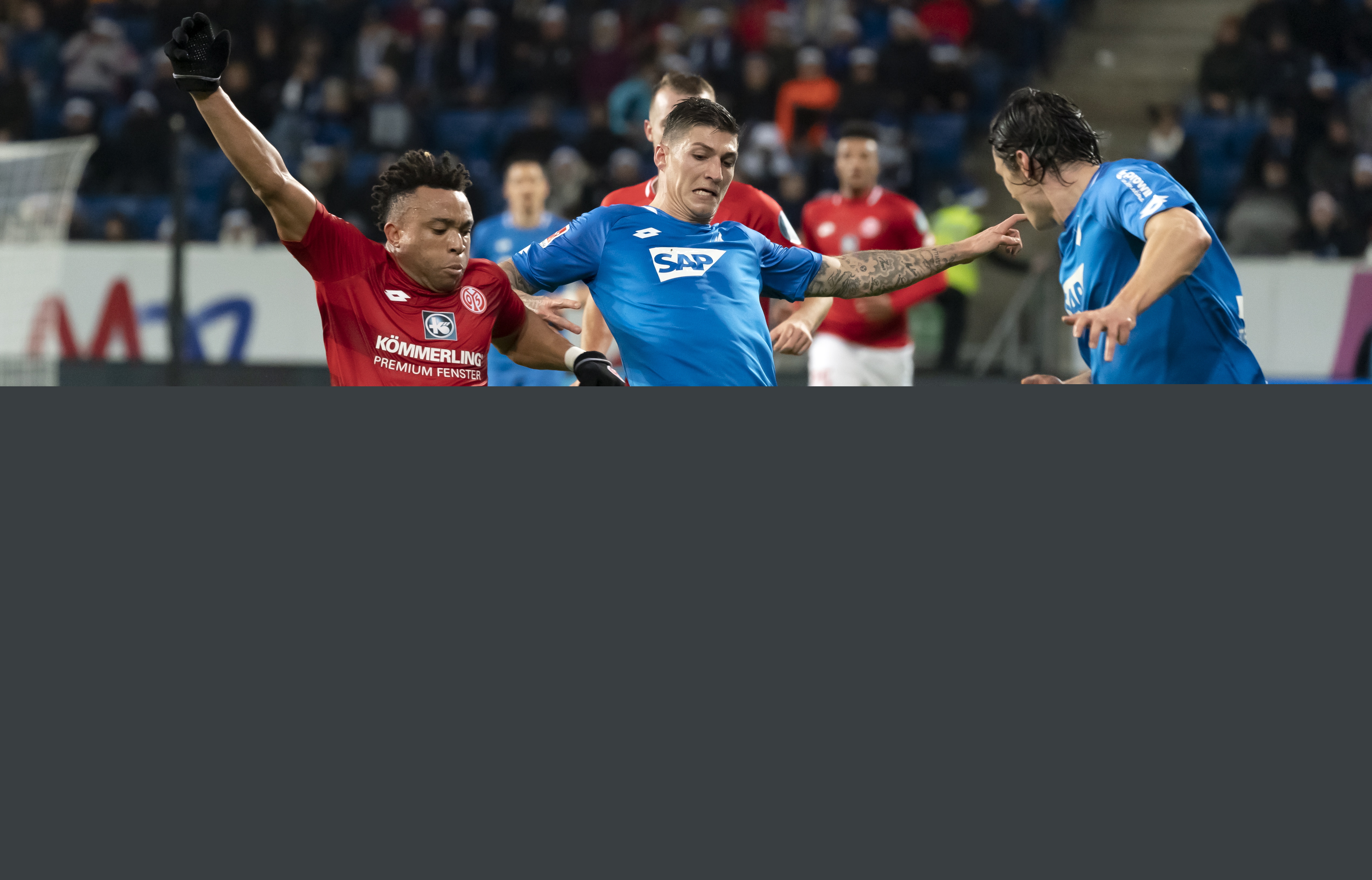 官方：CCTV5继续直播U17亚预赛中国vs文莱的比赛