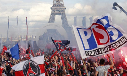 单局0-7到13-11！林诗栋、蒯曼很努力！国乒混双2-1领先德国组合