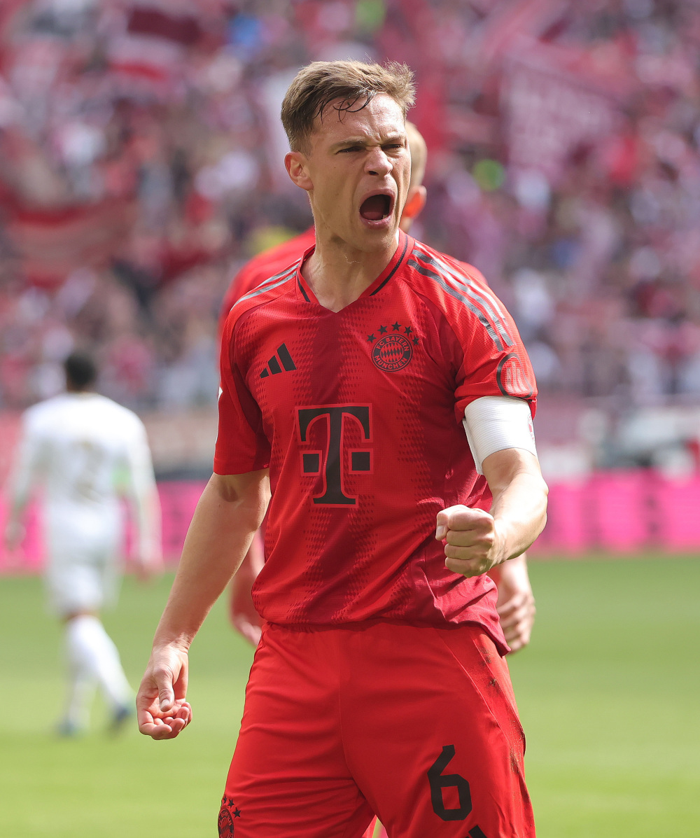 半场：那不勒斯3-0亚特兰大，内雷斯梅开二度，诺阿-朗破门