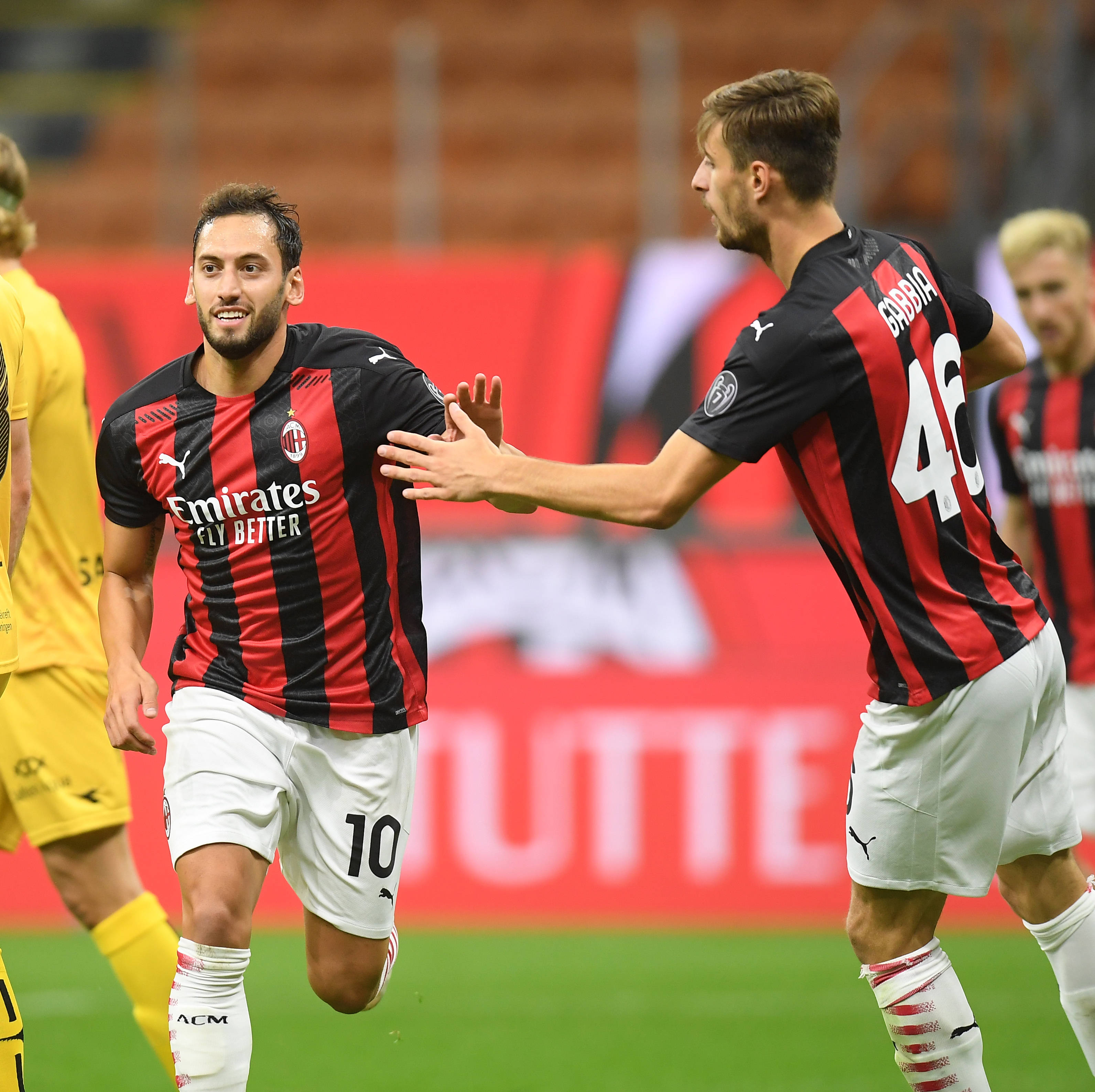 纽卡小将朴昇洙：明天和热刺的友谊赛想和孙兴慜交换球衣